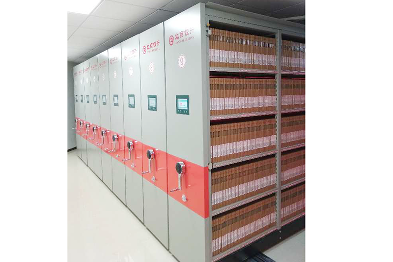 信創(chuàng)硬件平臺系統